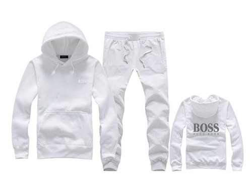 Hugo Boss(Man)suits-420