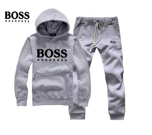 Hugo Boss(Man)suits-044