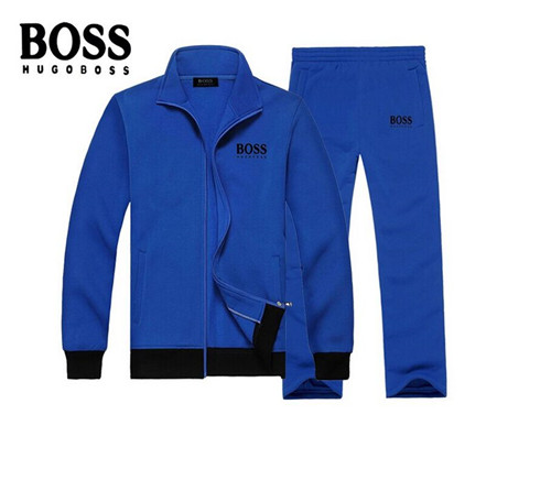 Hugo Boss(Man)suits-049