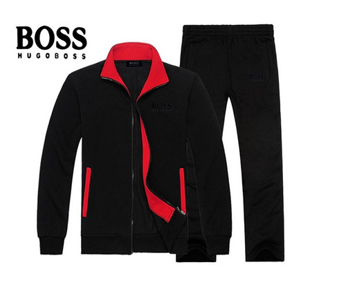 Hugo Boss(Man)suits-050