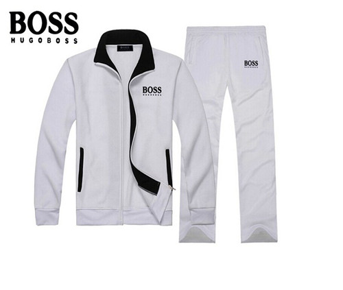 Hugo Boss(Man)suits-054