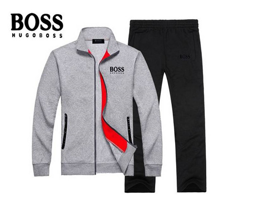 Hugo Boss(Man)suits-056