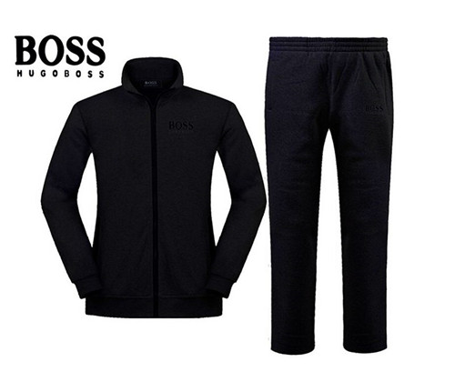 Hugo Boss(Man)suits-065