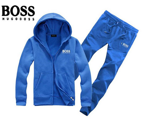 Hugo Boss(Man)suits-074