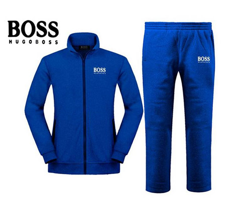 Hugo Boss(Man)suits-079