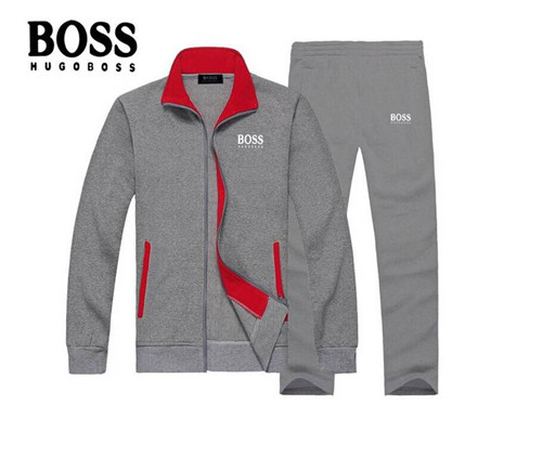 Hugo Boss(Man)suits-093