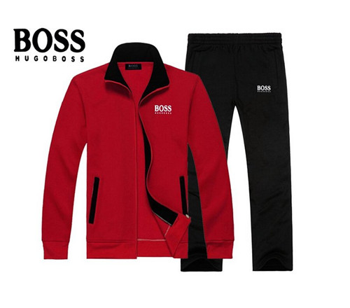 Hugo Boss(Man)suits-094