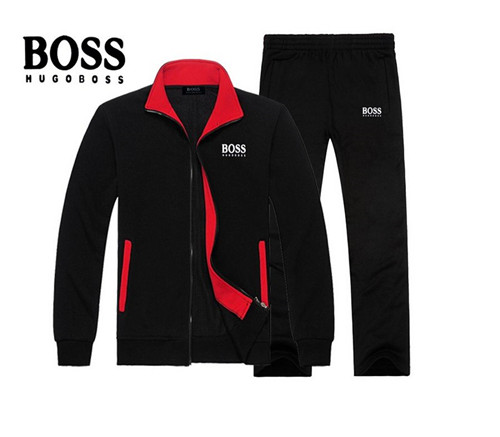 Hugo Boss(Man)suits-095