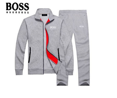 Hugo Boss(Man)suits-098