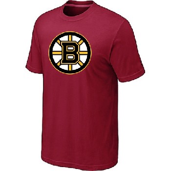 Boston Bruins T-shirt-011