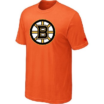 Boston Bruins T-shirt-009