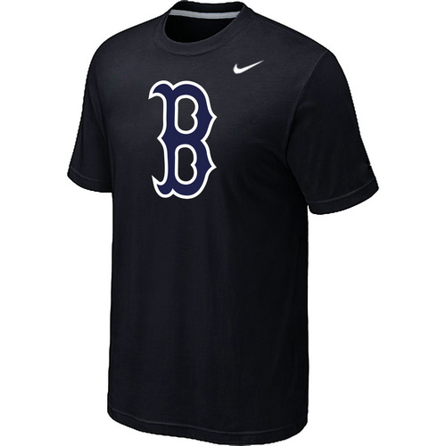 Boston Red Sox T-Shirt-028