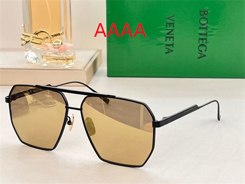 Bottega Veneta Sunglass(AAAA)-00100