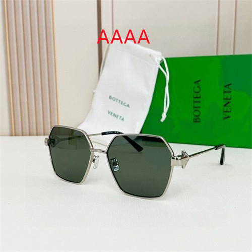 Bottega Veneta Sunglass(AAAA)-00134