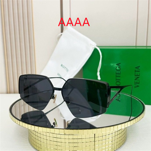 Bottega Veneta Sunglass(AAAA)-00137