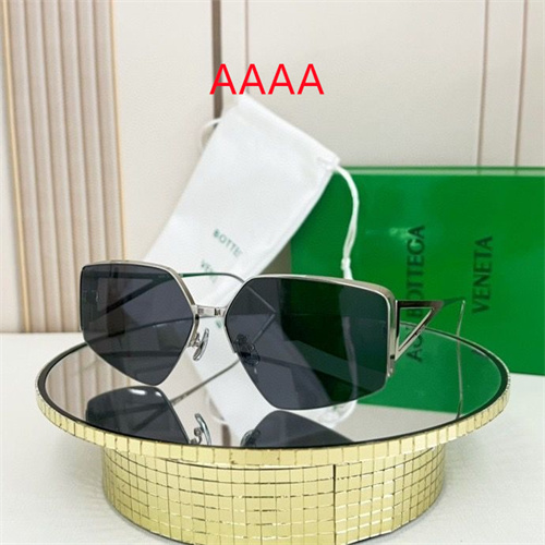 Bottega Veneta Sunglass(AAAA)-00141
