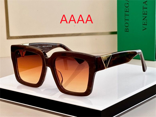 Bottega Veneta Sunglass(AAAA)-00060