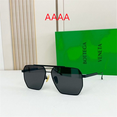 Bottega Veneta Sunglass(AAAA)-00064