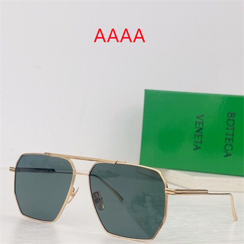 Bottega Veneta Sunglass(AAAA)-00077