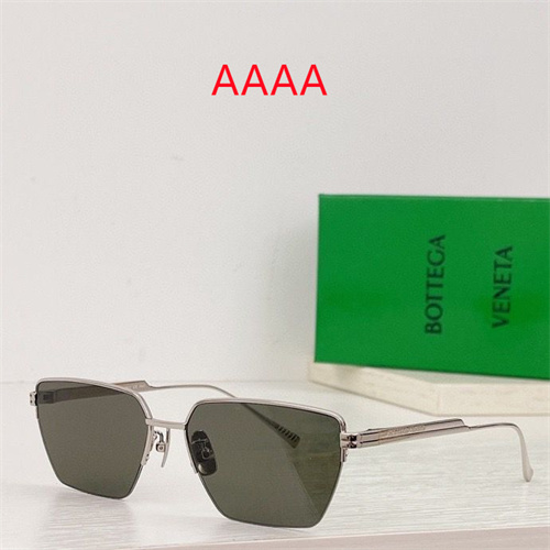 Bottega Veneta Sunglass(AAAA)-00085