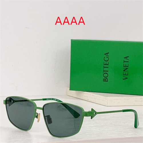 Bottega Veneta Sunglass(AAAA)-00090