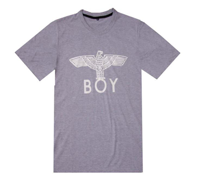 Boy London T-Shirts-005