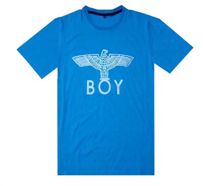 Boy London T-Shirts-007