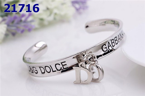 D&G Bracelets&Bracelet-003
