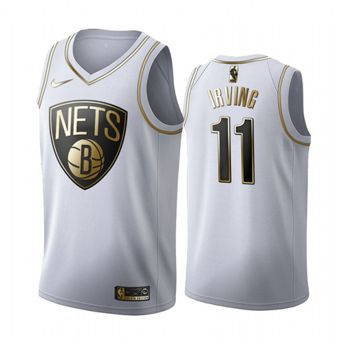Brooklyn Nets Game Jerseys-035