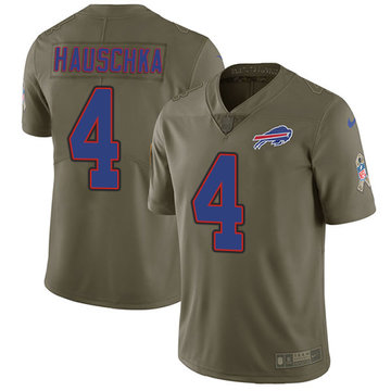 Buffalo Bills Limited Jersey-207