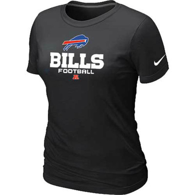 NFL Women's T-Shirt(4)-015
