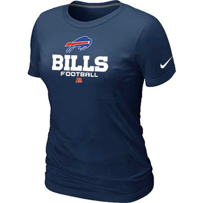 NFL Women's T-Shirt(4)-037