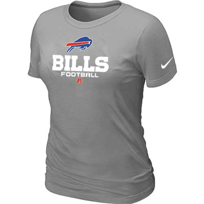 NFL Women's T-Shirt(4)-040