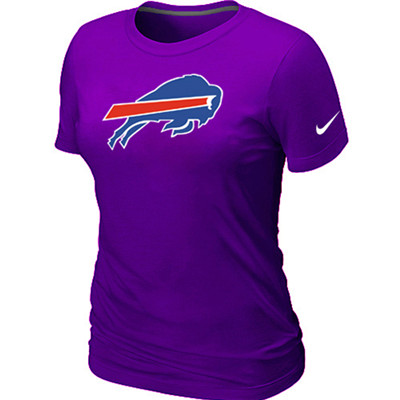 NFL Women's T-Shirt(2)-069