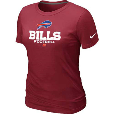 NFL Women's T-Shirt(4)-001