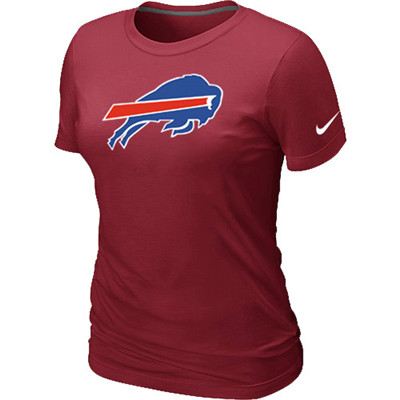 NFL Women's T-Shirt(2)-007