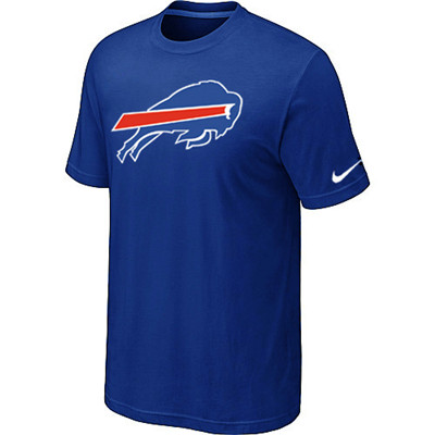 NFL T-shirt-M(3)-095
