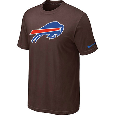 NFL T-shirt-M(3)-121