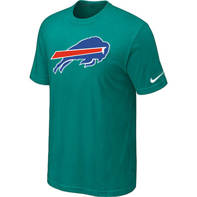 NFL T-shirt-M(3)-122