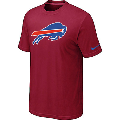 NFL T-shirt-M(3)-083