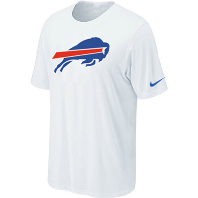 NFL T-shirt-M(3)-123