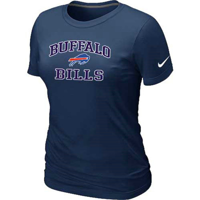 NFL Women's T-Shirt(5)-014
