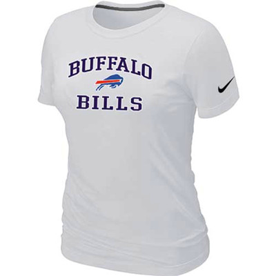 NFL Women's T-Shirt(5)-008