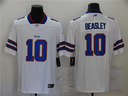 Buffalo Bills Limited Jersey-366