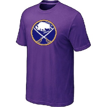 Buffalo Sabres T-shirt-011