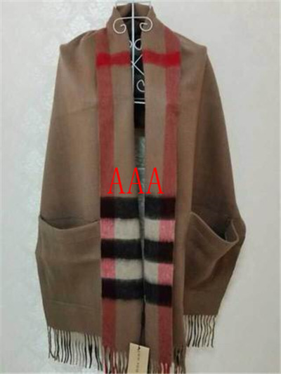 Burberry-Shawl-009