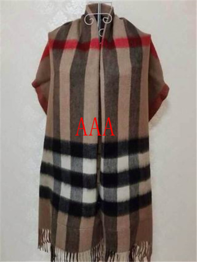 Burberry-Shawl-010