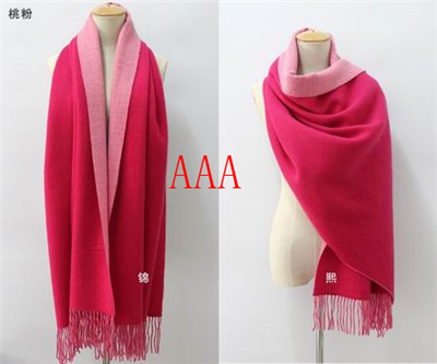 Burberry-Shawl-212