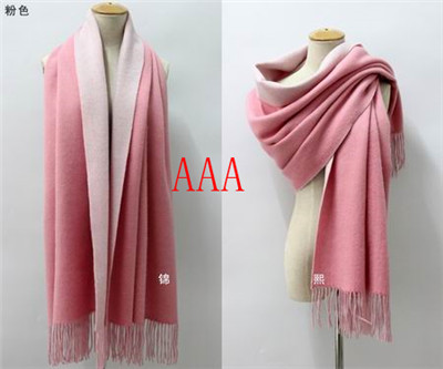 Burberry-Shawl-216
