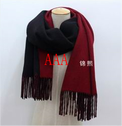Burberry-Shawl-002